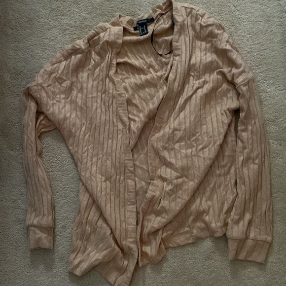 NWT 3 piece lounge set - Picture 4 of 4